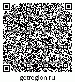 79264422364