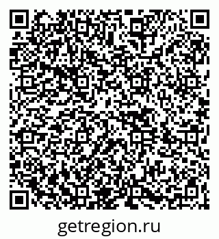 79264422366
