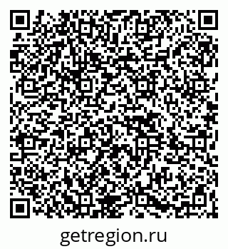 79264422368