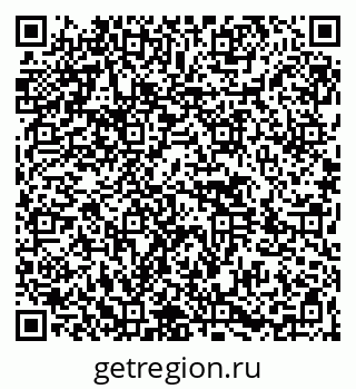 79264422369