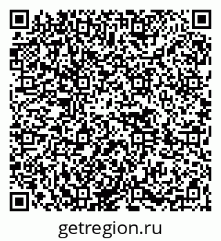 79264422370