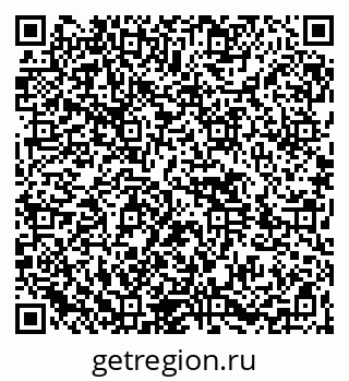 79264422373