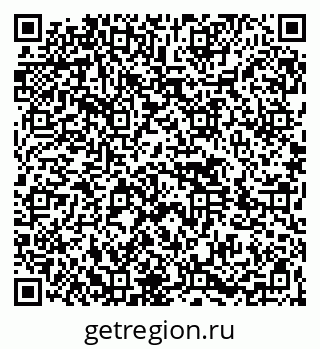 79264422376