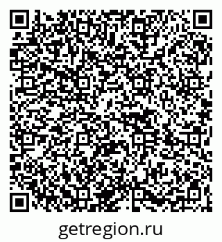 79264422377