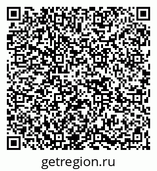79264422378