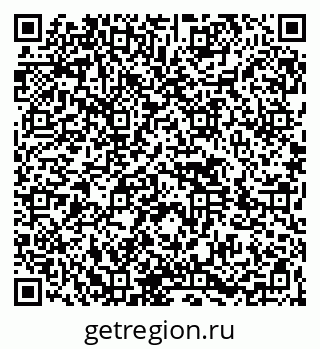 79264422379