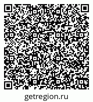 79264422380