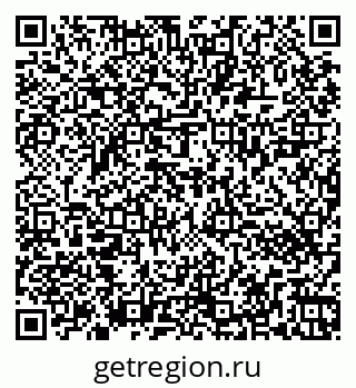79264422382