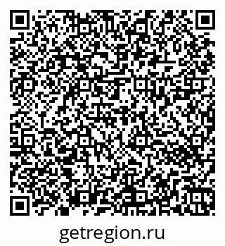 79264422384