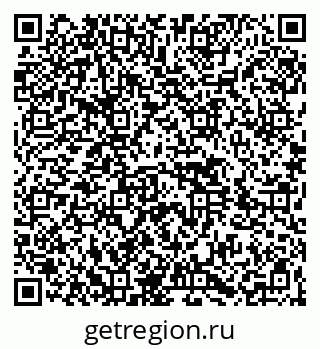 79264422386