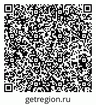 79264422387