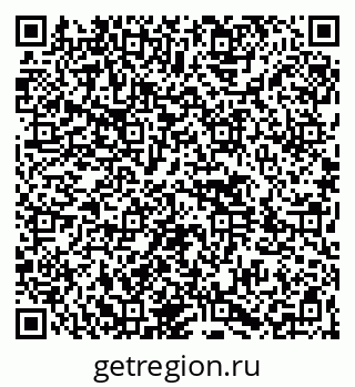 79264422388
