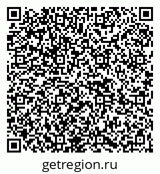 79264422389