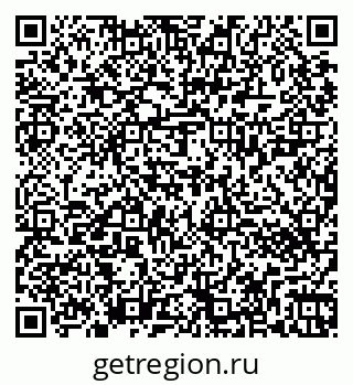 79264422391