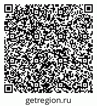 79264422392