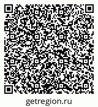 79264422393