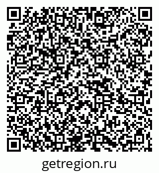 79264422394