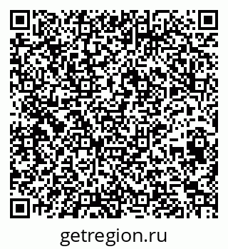 79264422395