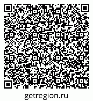 79264422398