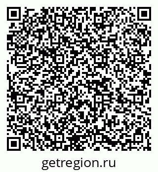 79264422402
