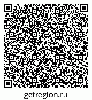 79264422406
