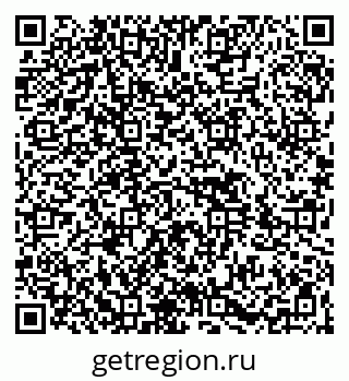 79264422407