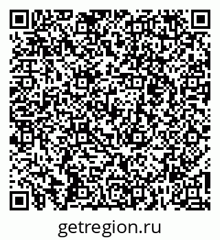 79264422410