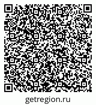 79264422411