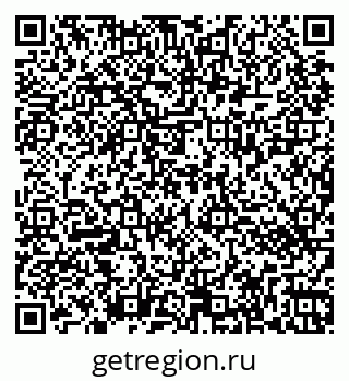 79264422413