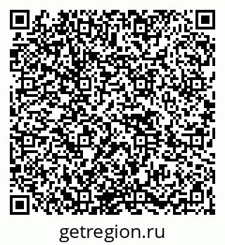 79264422414