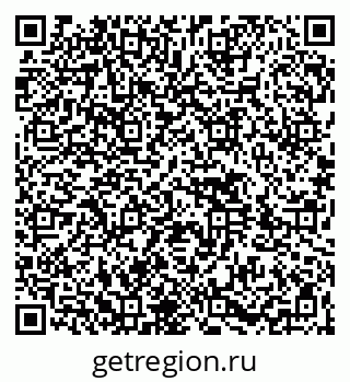 79264422415