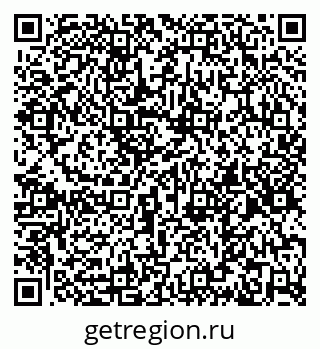 79264422420