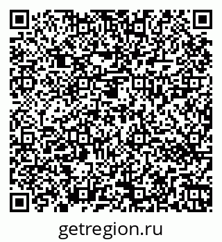 79264422424