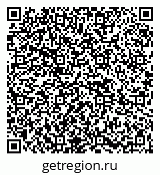 79264422425