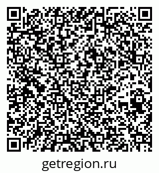 79264422428