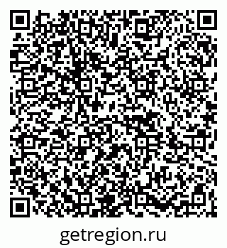 79264422430