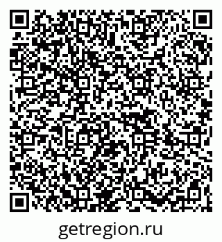 79264422432