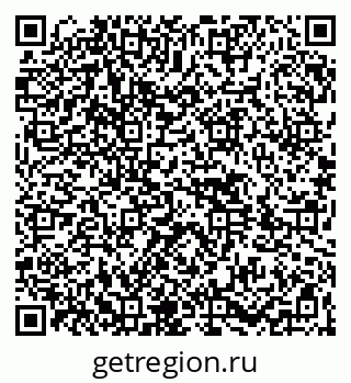 79264422433