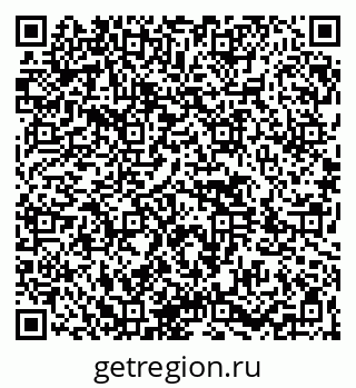 79264422435