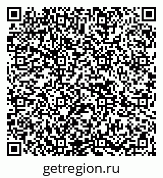79264422439