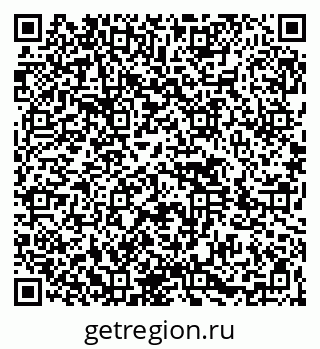 79264422445