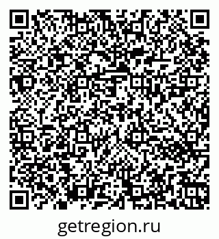 79264422446