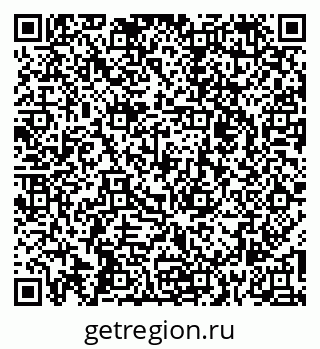 79264422448