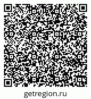 79264422449