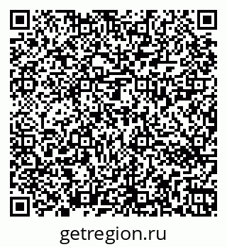 79264422453