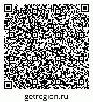 79264422458
