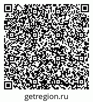 79264422465
