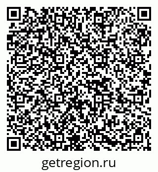 79264422466