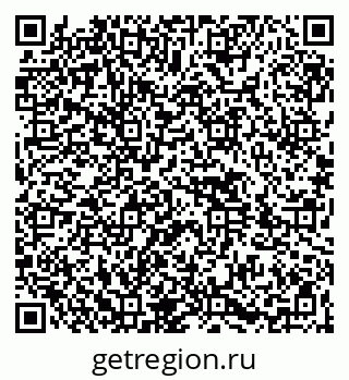 79264422467