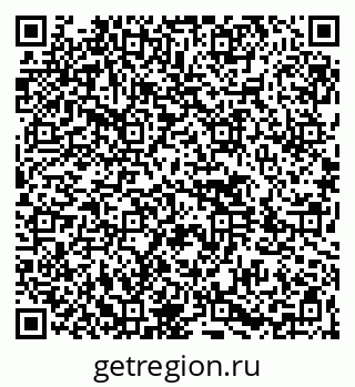 79264422469